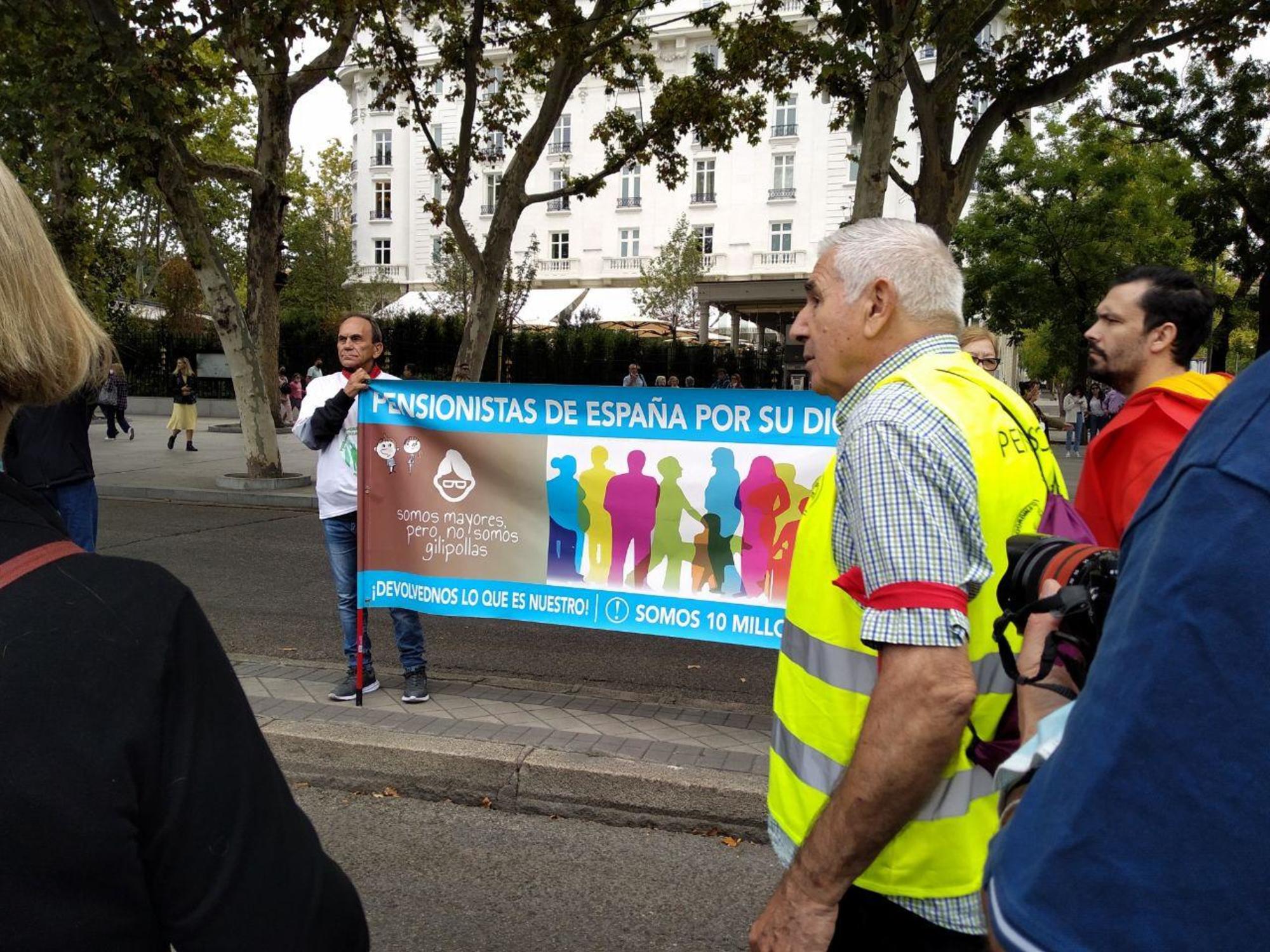 Pensionesmani octubre 2021